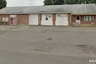 30 Charles St, New Britain, CT 06051 - Photo 1
