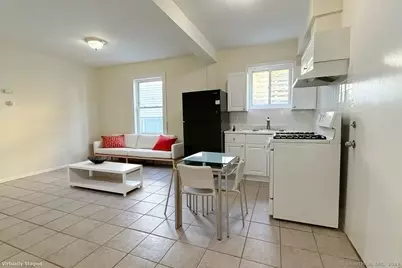 236 Greenwich Avenue #5, Stamford, CT 06902 - Photo 1