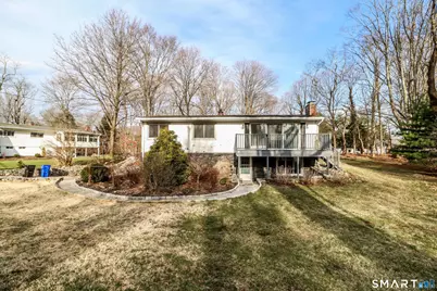 8 Stonecrop Road, Norwalk, CT 06851 - Photo 1
