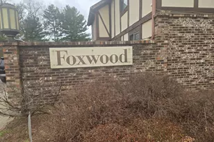 116 Foxwood Close, Milford, CT 06461 - Photo 1
