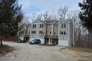 59 Forestview Dr, Norwich, CT 06360 - Photo 1