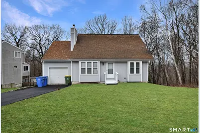 299 Fieldwood Road, Waterbury, CT 06704 - Photo 1