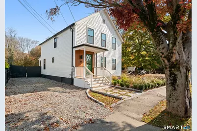 30 Main St (Old Mystic), Stonington, CT 06355 - Photo 1