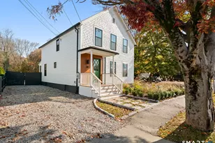 30 Main St (Old Mystic), Stonington, CT 06355 - Photo 1