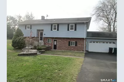 107 Country Club Road, Cheshire, CT 06410 - Photo 1