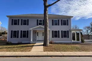 38 Prospect St, Stonington, CT 06379 - Photo 1
