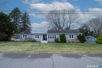 3 Birch Street, Old Saybrook, CT 06475 - Photo 1