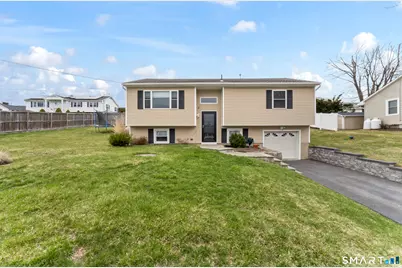 16 Curtis Avenue, New Fairfield, CT 06812 - Photo 1
