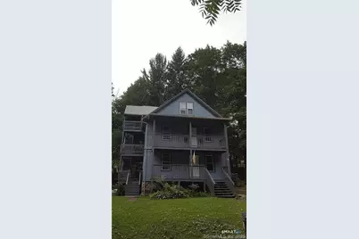 5 Brookside Avenue, Winchester, CT 06098 - Photo 1