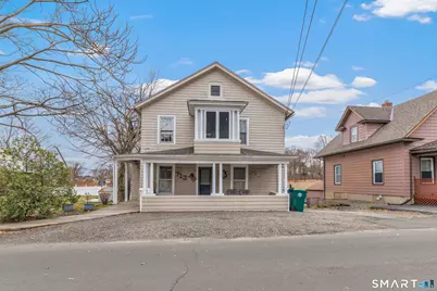 713 Broad Street, Stratford, CT 06615 - Photo 1