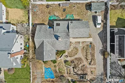 16 Hendrie Drive, Greenwich, CT 06870 - Photo 1
