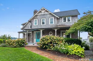27 Prospect Hill Rd, Branford, CT 06405 - Photo 1