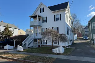 51 N Orchard St, Wallingford, CT 06492 - Photo 1