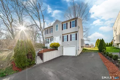 57 Roberts Street, Shelton, CT 06484 - Photo 1