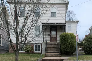 651 Quinnipiac Ave, New Haven, CT 06513 - Photo 1