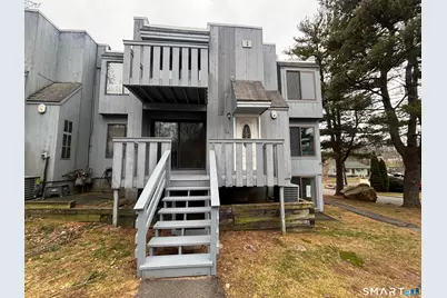 1 Birch Lane #A, East Haven, CT 06513 - Photo 1