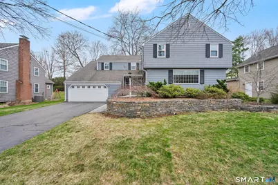 26 Winterset Lane, West Hartford, CT 06117 - Photo 1