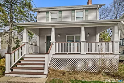 125 Oaklawn Avenue, Stamford, CT 06905 - Photo 1