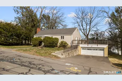 30 Parklawn Drive, Waterbury, CT 06708 - Photo 1