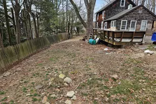 32 W Rocks Rd, Norwalk, CT 06851 - Photo 1