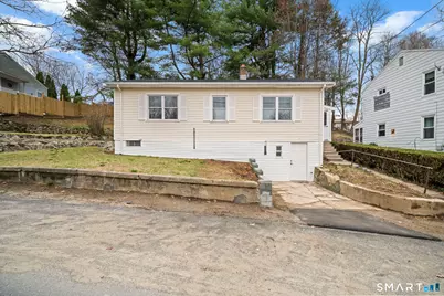99 Essex Avenue, Waterbury, CT 06704 - Photo 1