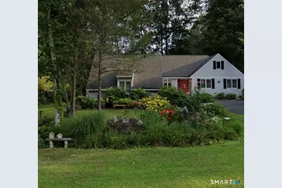 433 Hart Street, Southington, CT 06489 - Photo 1