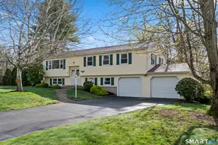 22 Settler Cir, Windsor, CT 06095 - Photo 1
