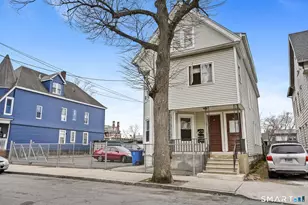 36 Maltby Pl, New Haven, CT 06511 - Photo 1