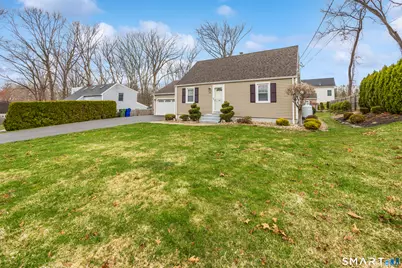 31 Kiefer Road, Southington, CT 06489 - Photo 1