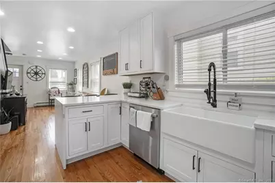 120 Englewood Avenue, Bridgeport, CT 06606 - Photo 1