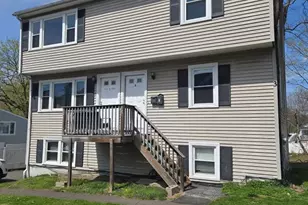 3 Quien St, Danbury, CT 06810 - Photo 1