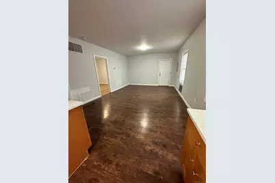 49 Howard Street #1st Floor, Waterbury, CT 06705 - Photo 1