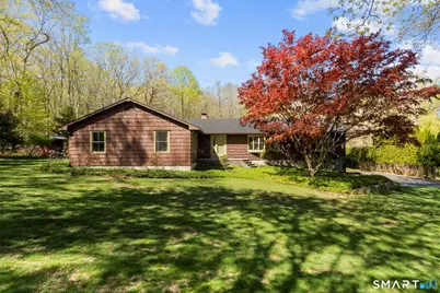 19 Hawley Road, Shelton, CT 06484 - Photo 1