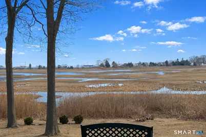 33 Briarwood Drive, Old Saybrook, CT 06475 - Photo 1
