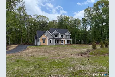[Address not provided], South Windsor, CT 06074 - Photo 1