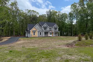 [Address not provided], South Windsor, CT 06074 - Photo 1