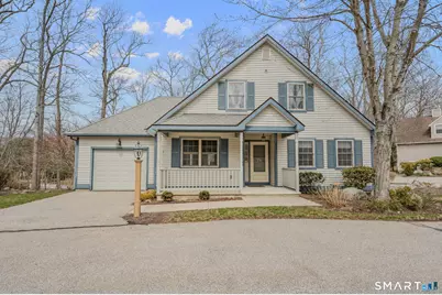 1 Bittersweet Lane #1, East Lyme, CT 06357 - Photo 1