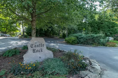 12 Castle Rock #12, Branford, CT 06405 - Photo 1