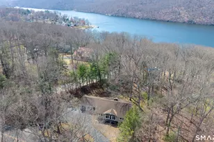 240 Great Plain Rd, Danbury, CT 06811 - Photo 1