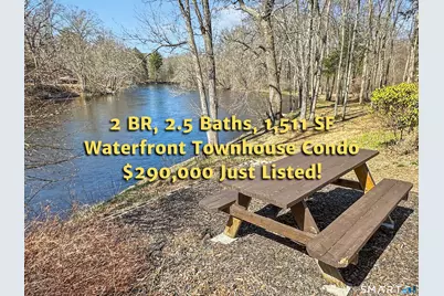 61 South Main Street #202, Griswold, CT 06351 - Photo 1
