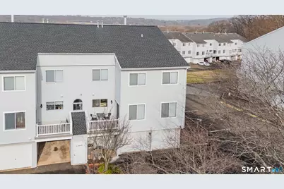 86 Staffordshire Commons Drive, Wallingford, CT 06492 - Photo 1