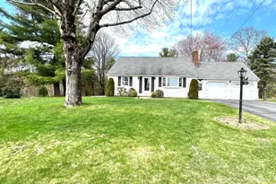 140 Homestead Rd, Torrington, CT 06790 - Photo 1