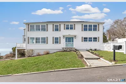 2 Rock Road, Milford, CT 06460 - Photo 1