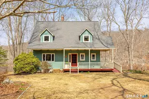 685 Norwich Ave, Colchester, CT 06415 - Photo 1
