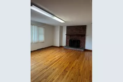 658A Ellington Road, South Windsor, CT 06074 - Photo 1