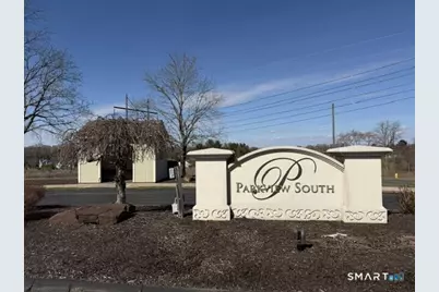 1004 Summer Hill Drive #1004, South Windsor, CT 06074 - Photo 1