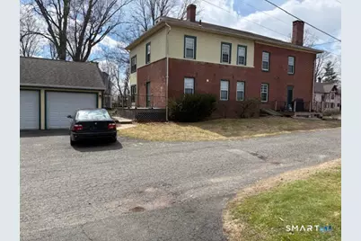 916 Windsor Avenue #2W, Windsor, CT 06095 - Photo 1
