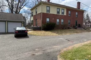 916 Windsor Ave, Windsor, CT 06095 - Photo 1