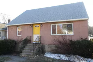 71 Broad St, Meriden, CT 06450 - Photo 1