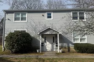 135 Carriage Path S, Milford, CT 06460 - Photo 1